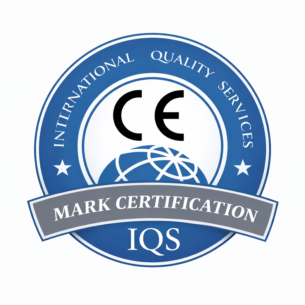 CE Marking