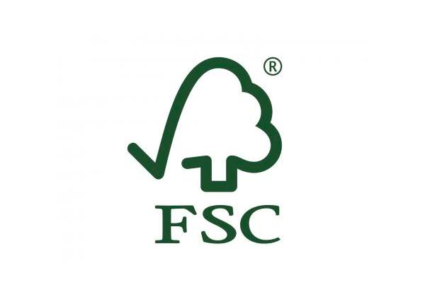 FSC / PEFC