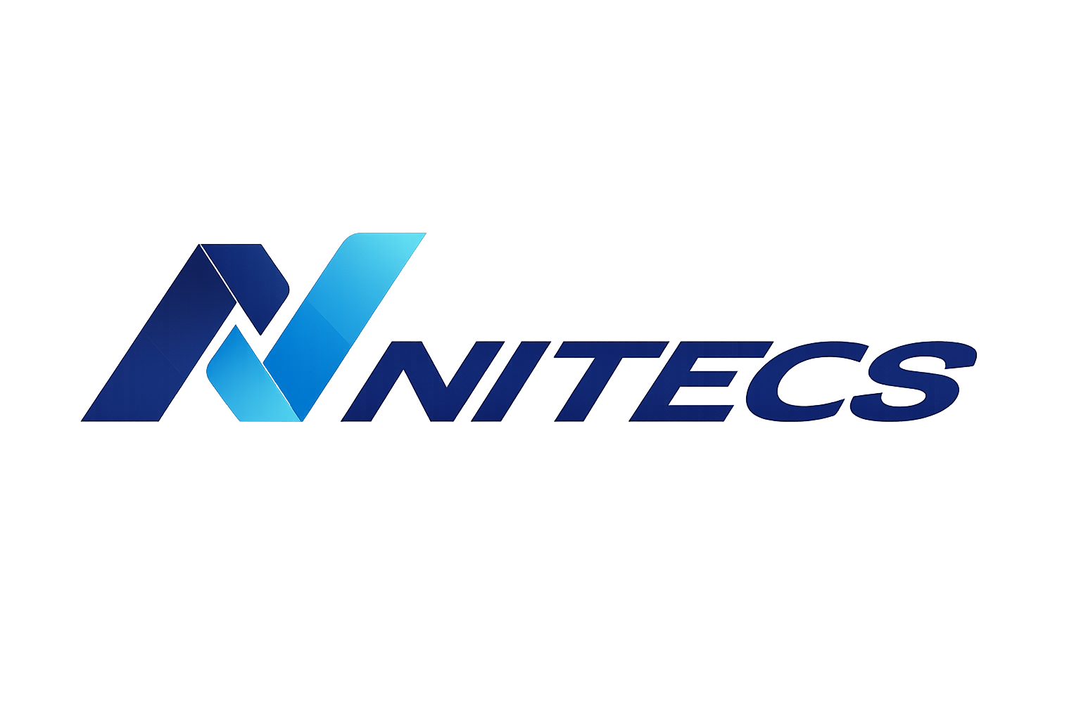Nitecs Logo